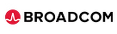 Broadcom