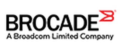 Brocade