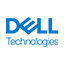 Dell Technologies