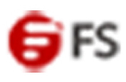 FS.com