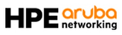 HPE Aruba Networking