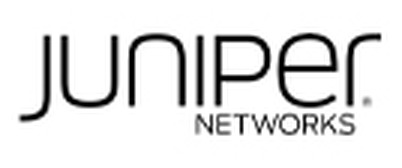 Juniper Networks