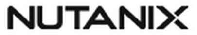 Nutanix