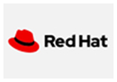 Red Hat