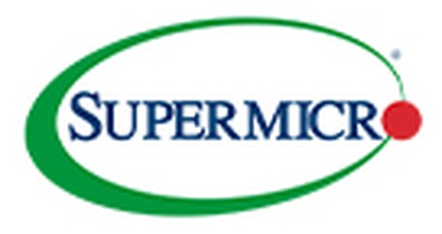 Supermicro